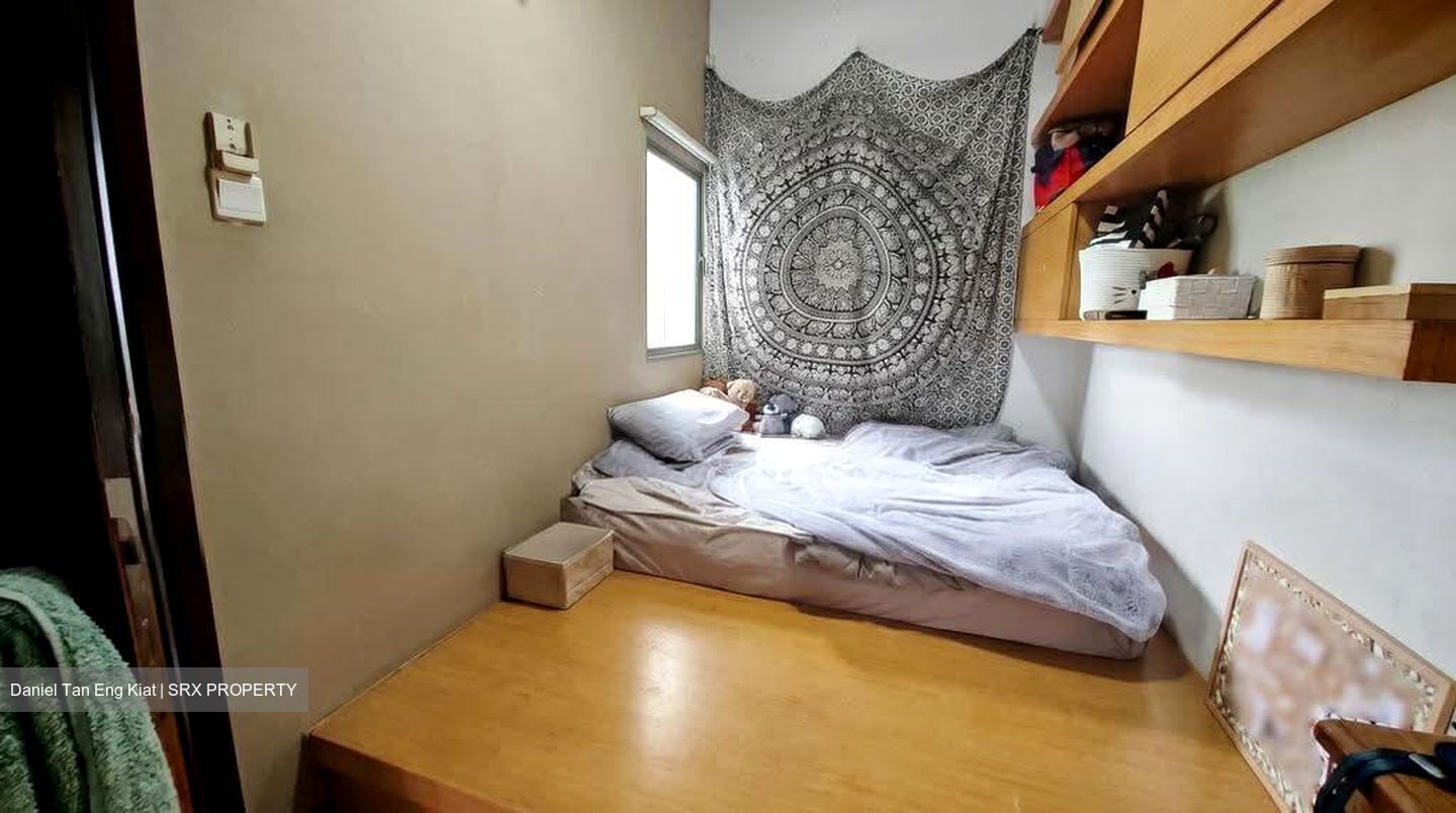 Venezio (D16), Apartment #639103171
